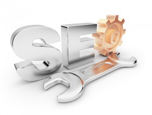 SEO Tools